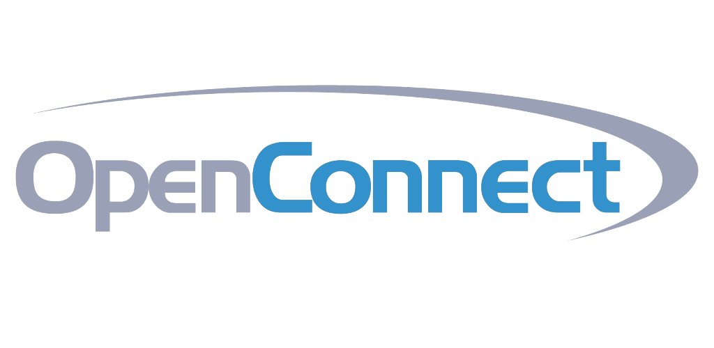 دانلود OpenConnect با لینک مستقیم