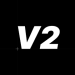 v2rayNG